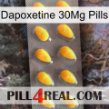 Dapoxetine 30Mg Pills cialis1